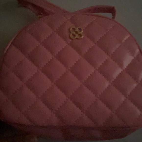 Other - Pink purse